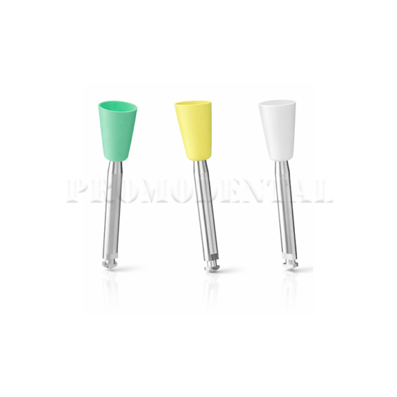 140-10-203-02-Composite dental polisher2